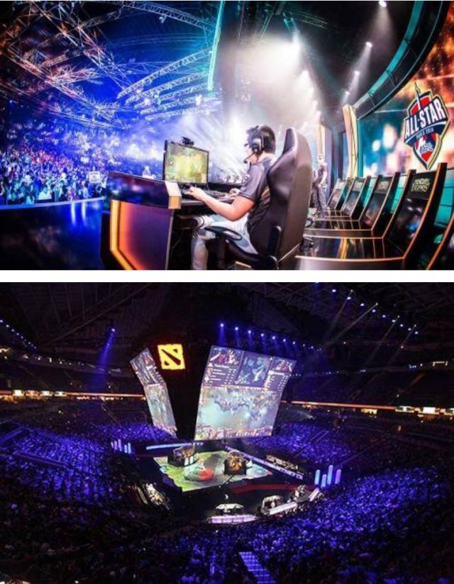 我们可以把 我们可以把