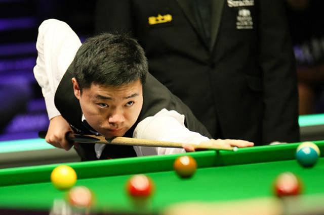 比赛回顾与 比赛回顾与