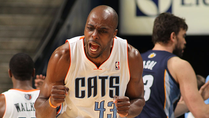 這些微妙細 這些微妙細