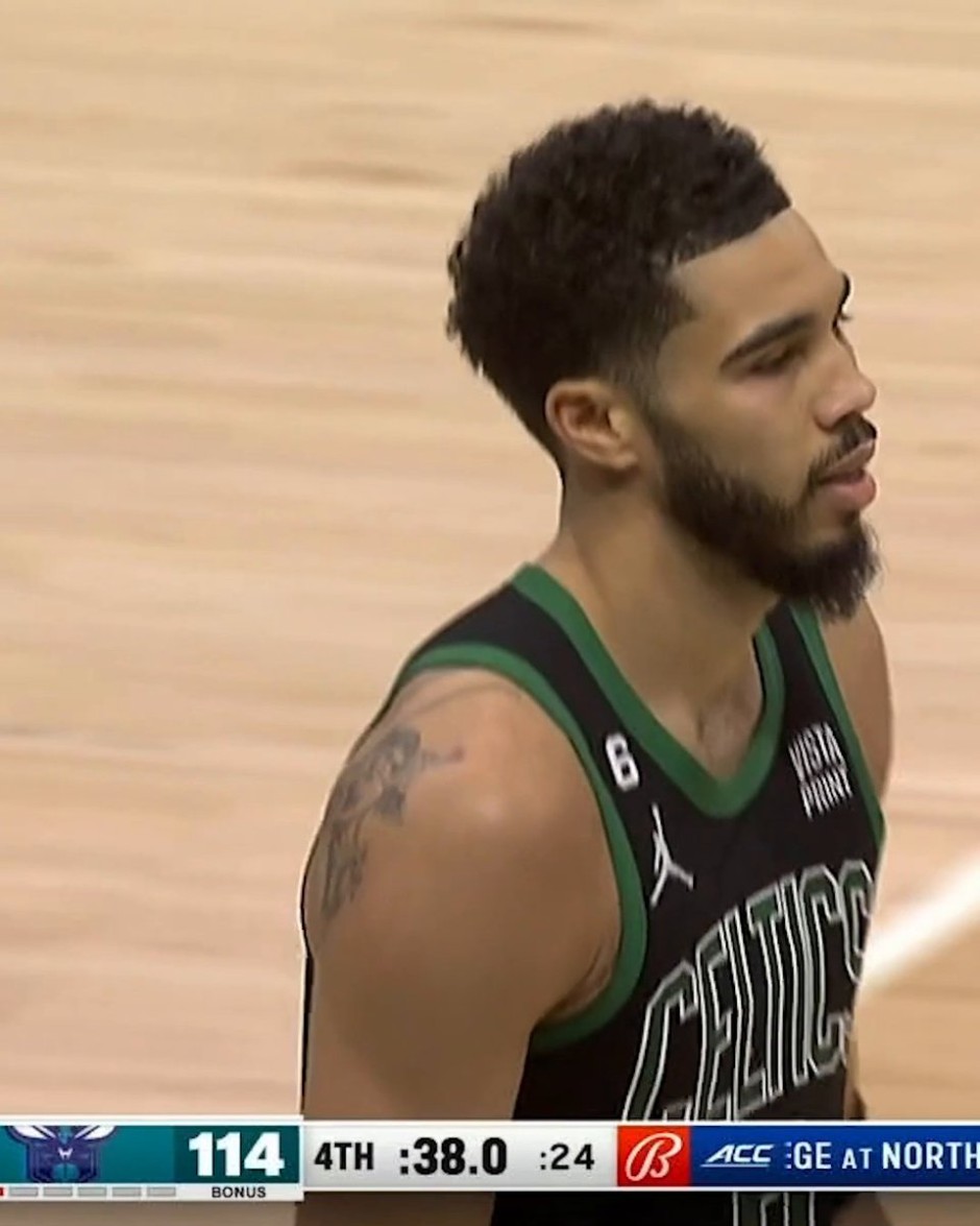 证明自己的 证明自己的