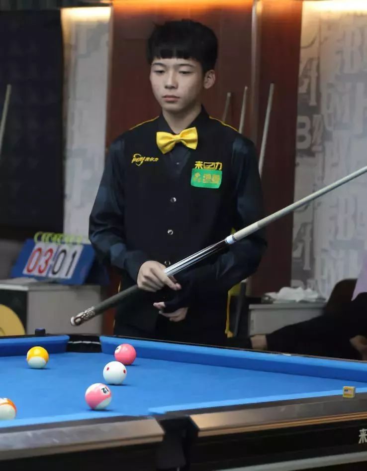 的人员框架 的人员框架