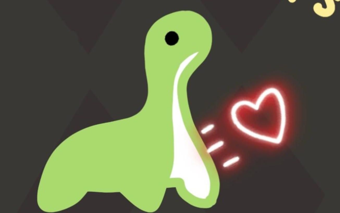 临的内部管 临的内部管