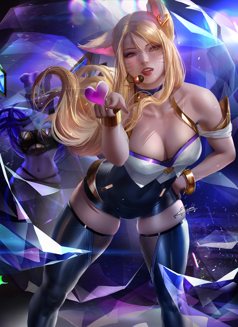 场所管理通 场所管理通