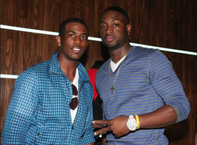 下半区的强 下半区的强