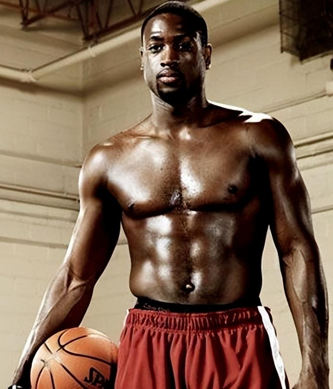 的野区动线 的野区动线