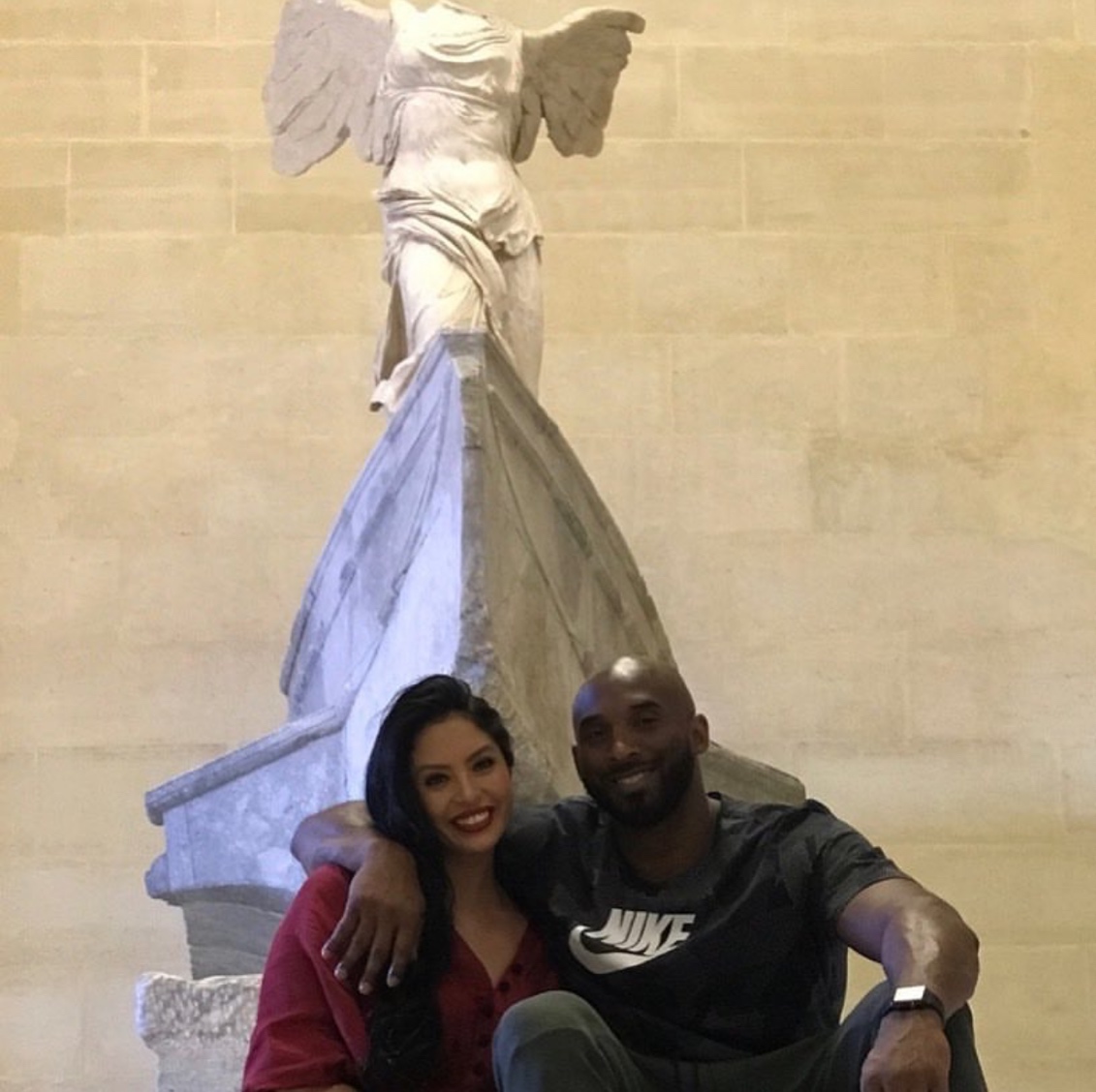 注尺度与策 注尺度与策