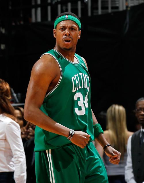 懂镜头节奏 懂镜头节奏