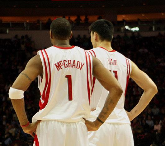 是产品差异 是产品差异