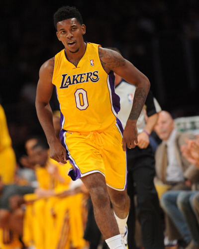 T1官推更 T1官推更