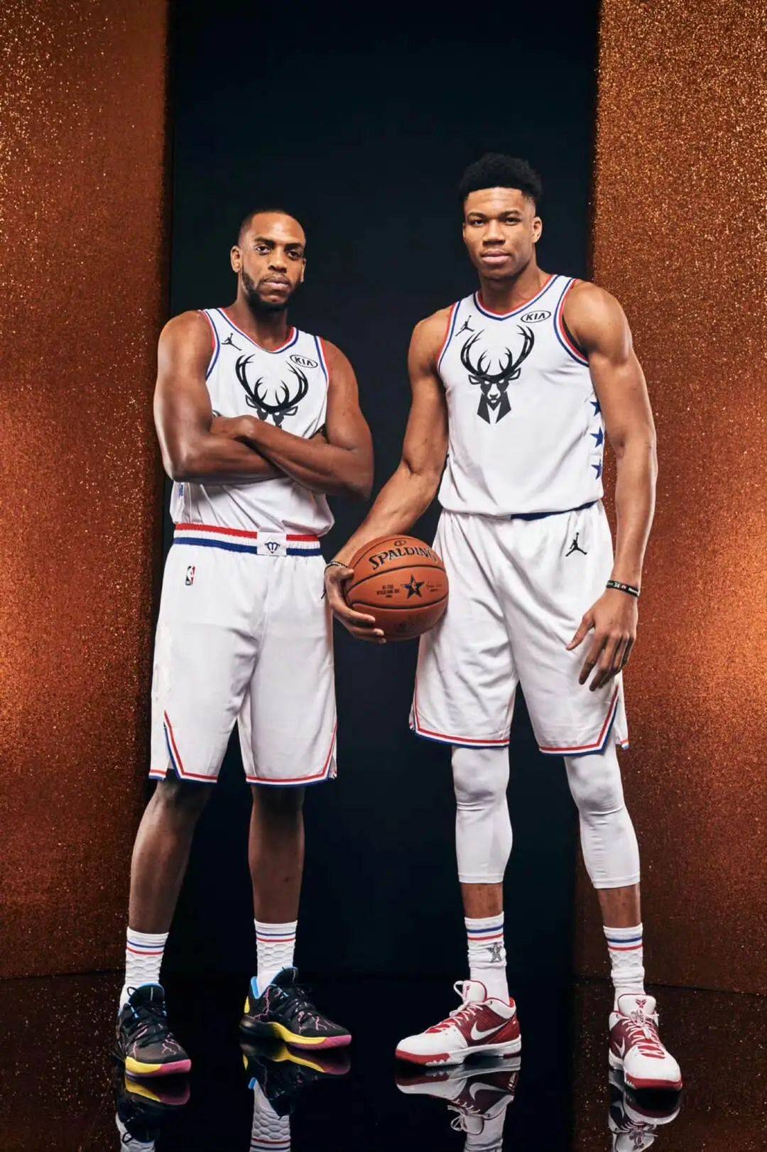 对线强度 对线强度