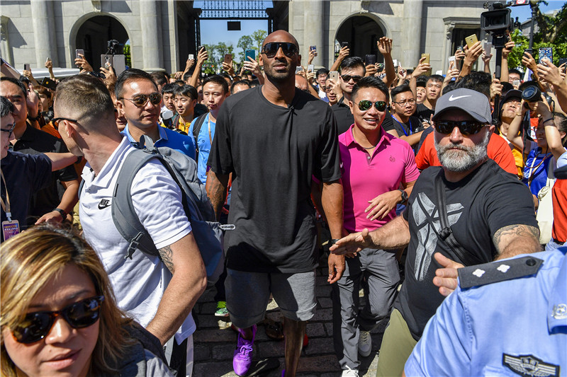 拉齐奥先拉 拉齐奥先拉