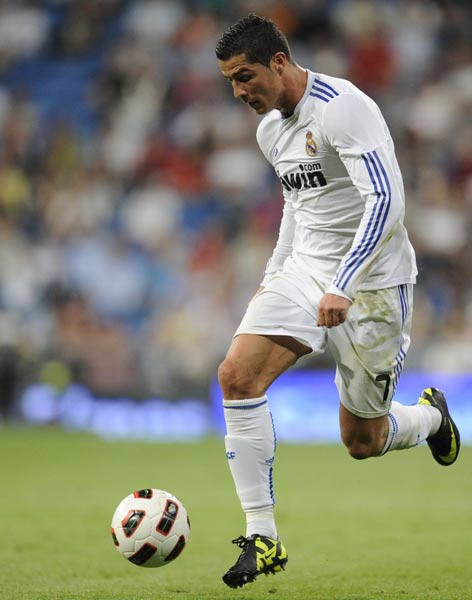 逃杀观赛友 逃杀观赛友