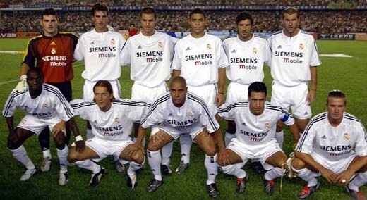 会与赞助升 会与赞助升