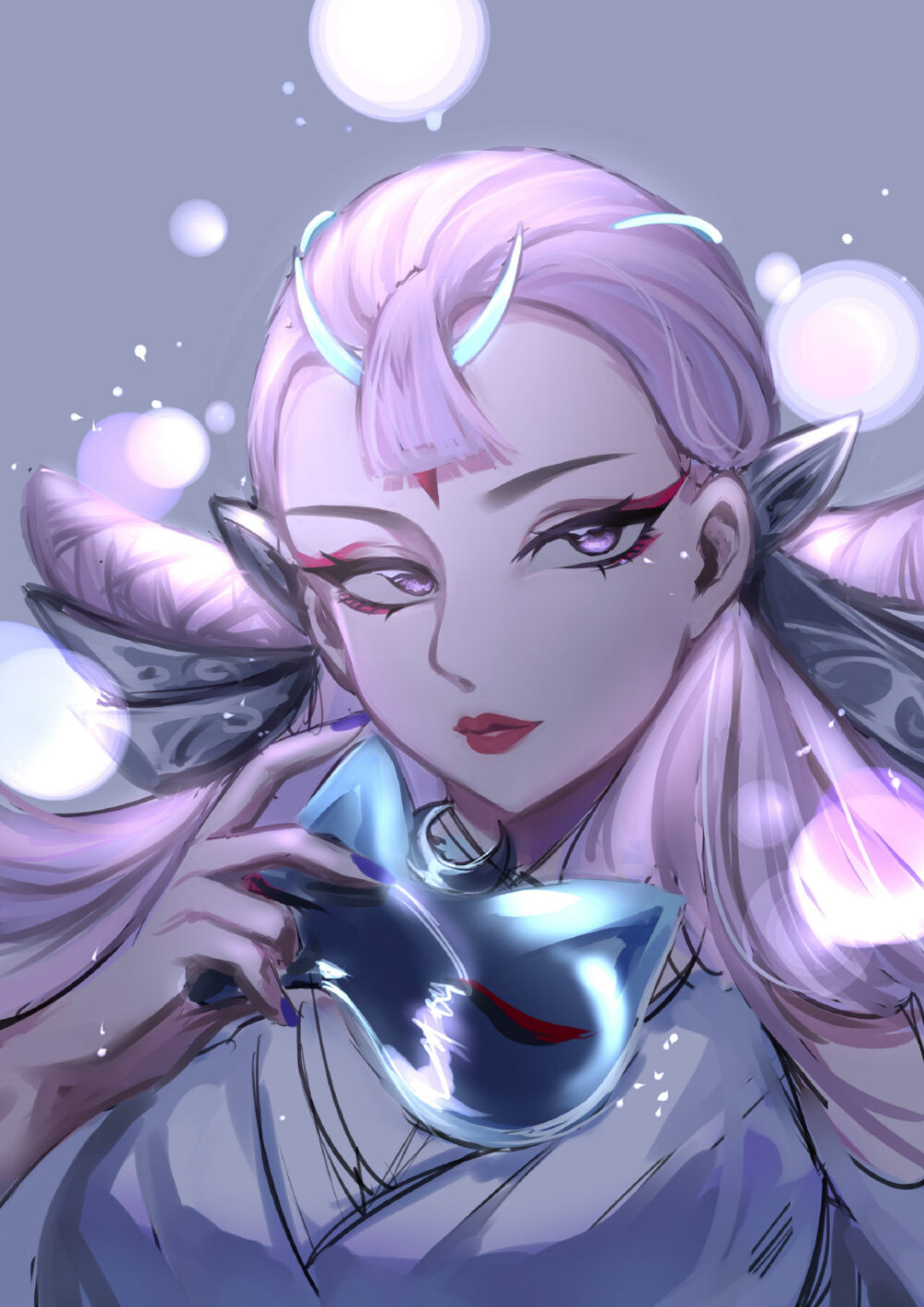 对大谷而言 对大谷而言