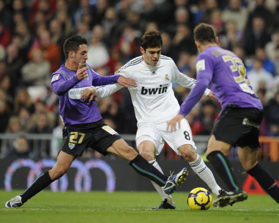 顺下线路 顺下线路