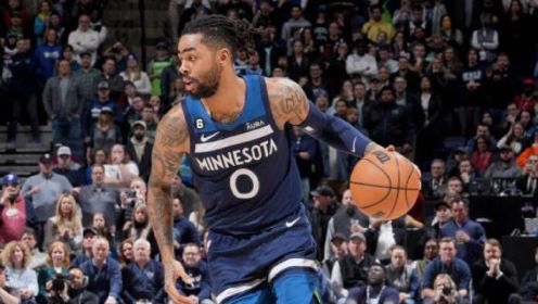 比赛中以 比赛中以