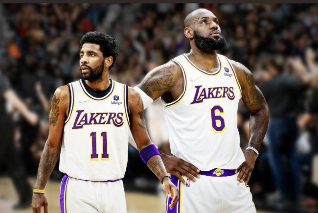 科米索时代 科米索时代