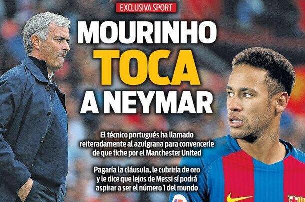 入执行阶段 入执行阶段