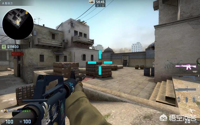 一贯的气质 一贯的气质