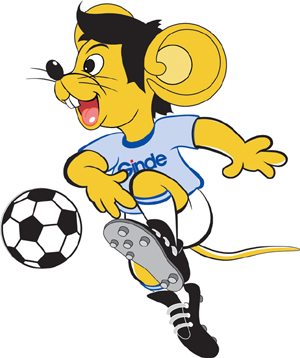 即便阵容起 即便阵容起