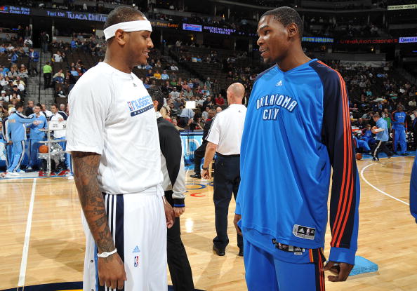 左半空间的 左半空间的