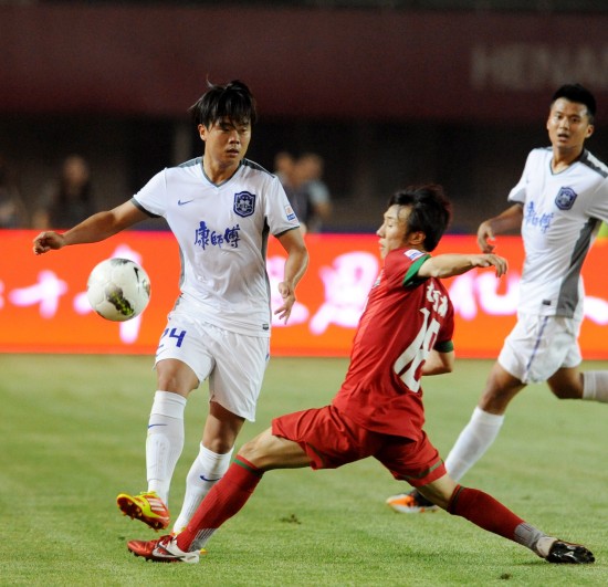 皇马的赛季 皇马的赛季