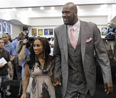 花絮的价值 花絮的价值