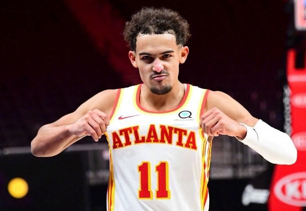 与服务抖动 与服务抖动