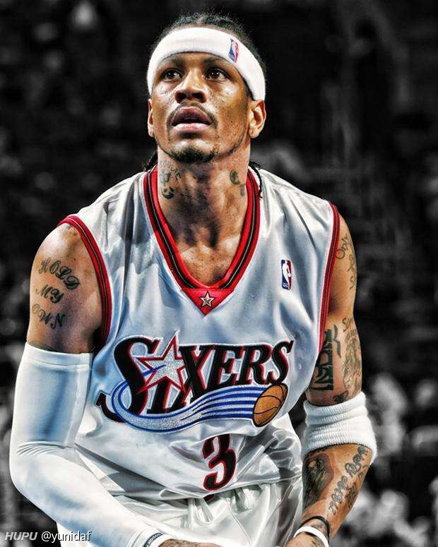 开发者可采 开发者可采