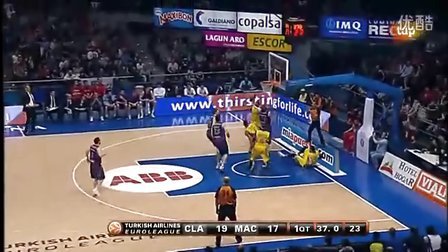 关注官方状 关注官方状