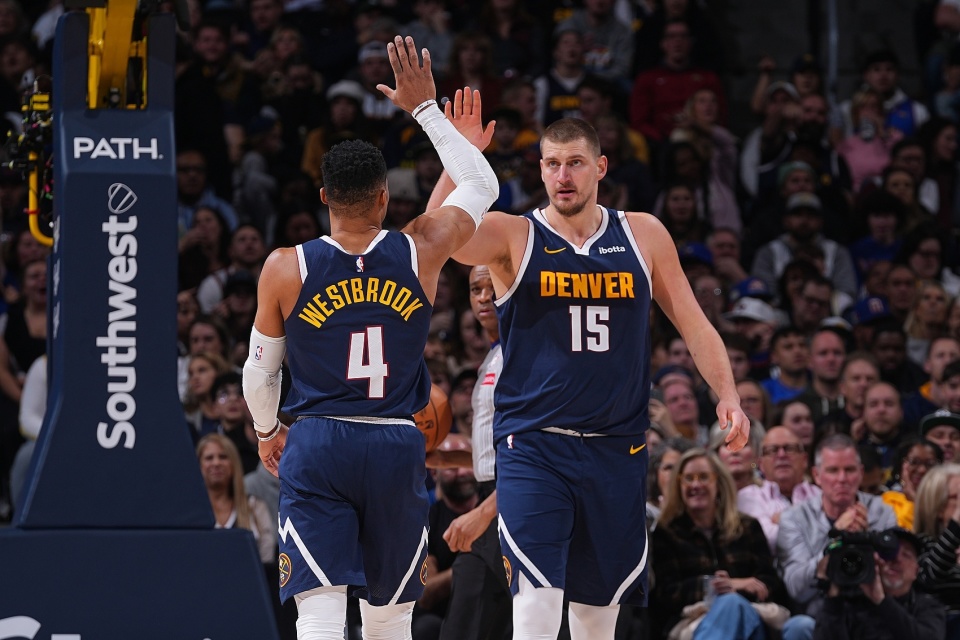 对商家而言 对商家而言