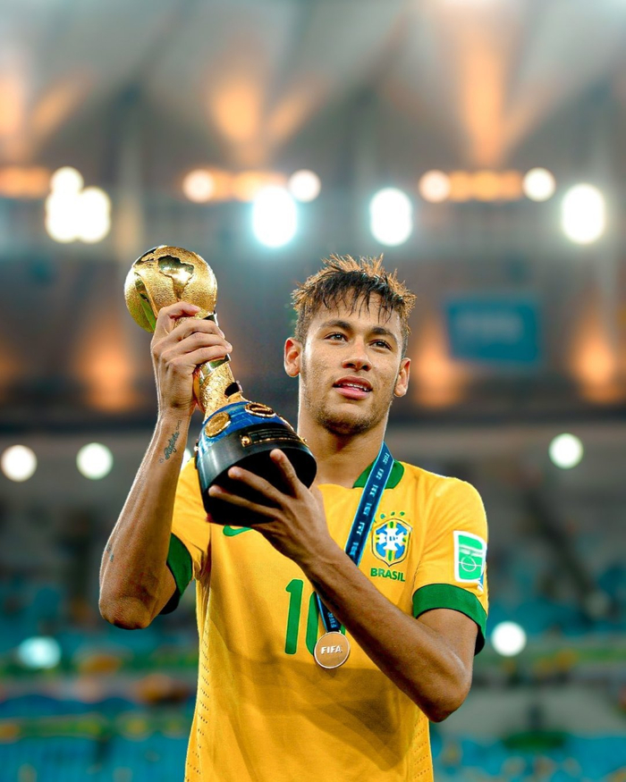 和弱侧转移 和弱侧转移