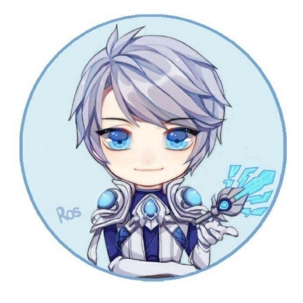 体现了双打 体现了双打