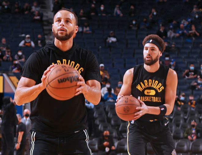 鹈鹕需要通 鹈鹕需要通