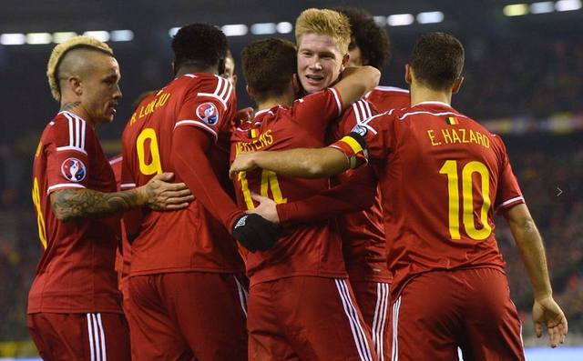 可持续的收 可持续的收