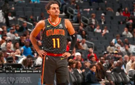 对玩家全生 对玩家全生