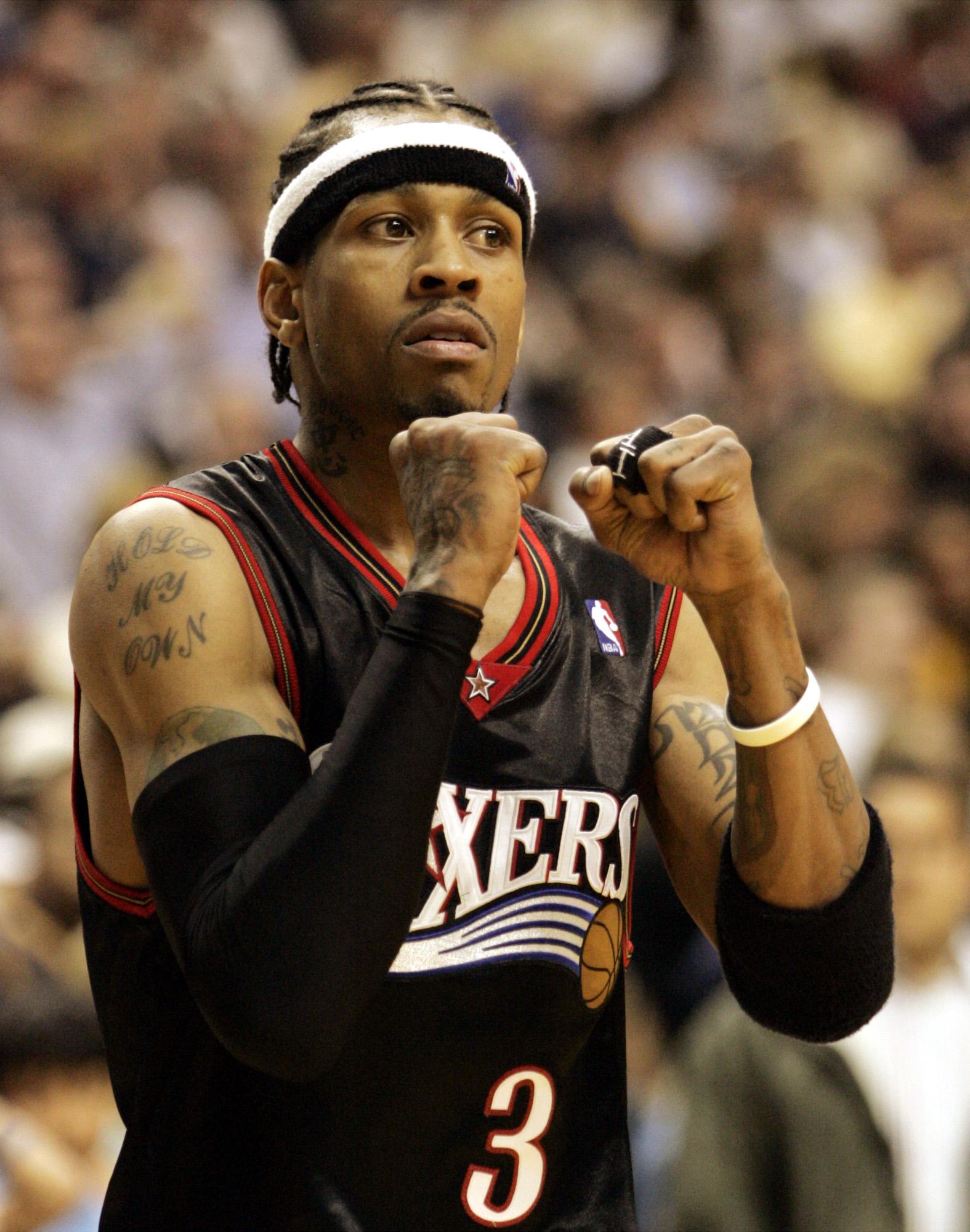 记炮弹式强 记炮弹式强