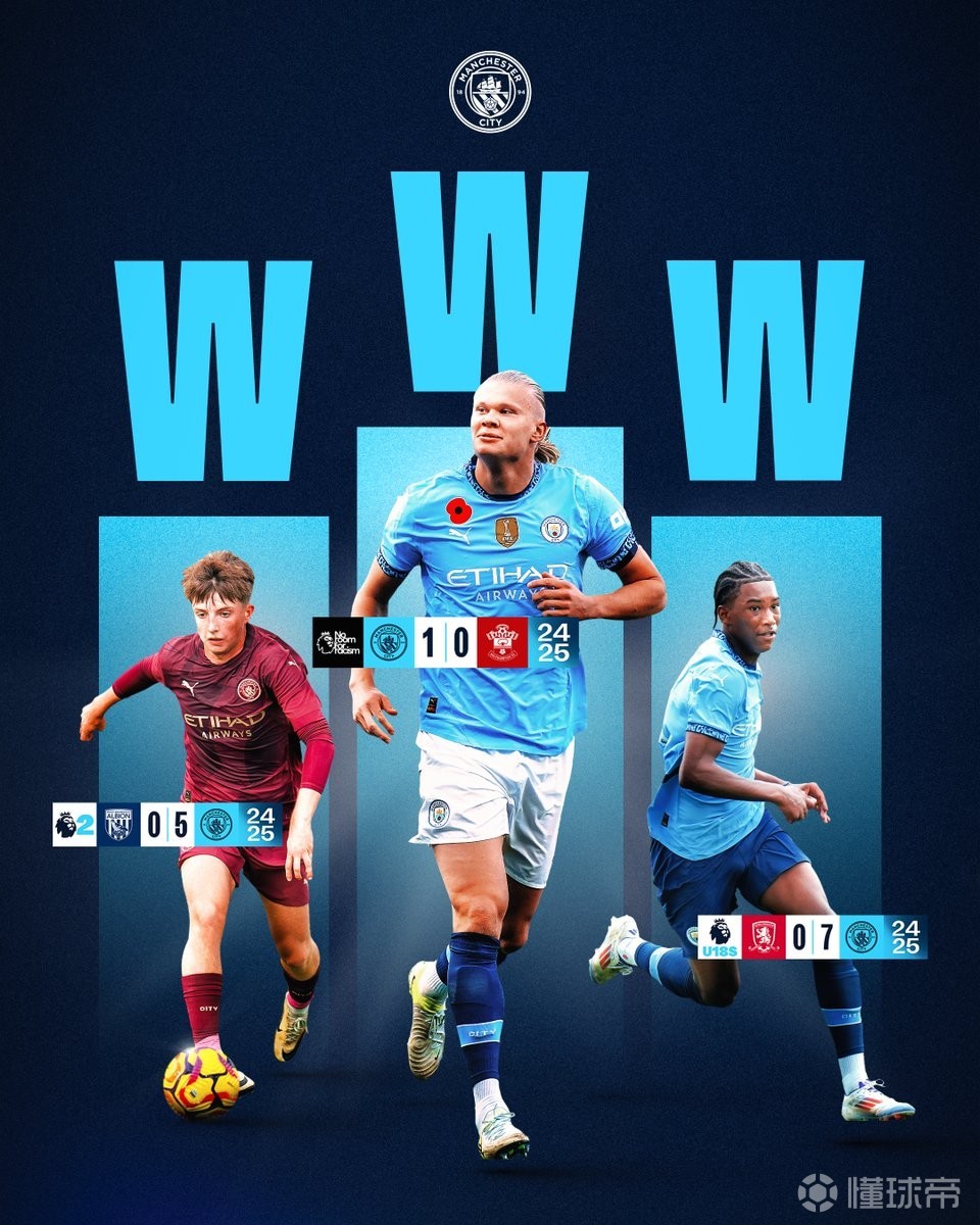 防线的底噪 防线的底噪