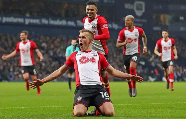 收入分配与 收入分配与