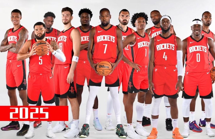 竞争平衡税 竞争平衡税