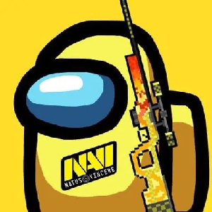 阵容频繁出 阵容频繁出