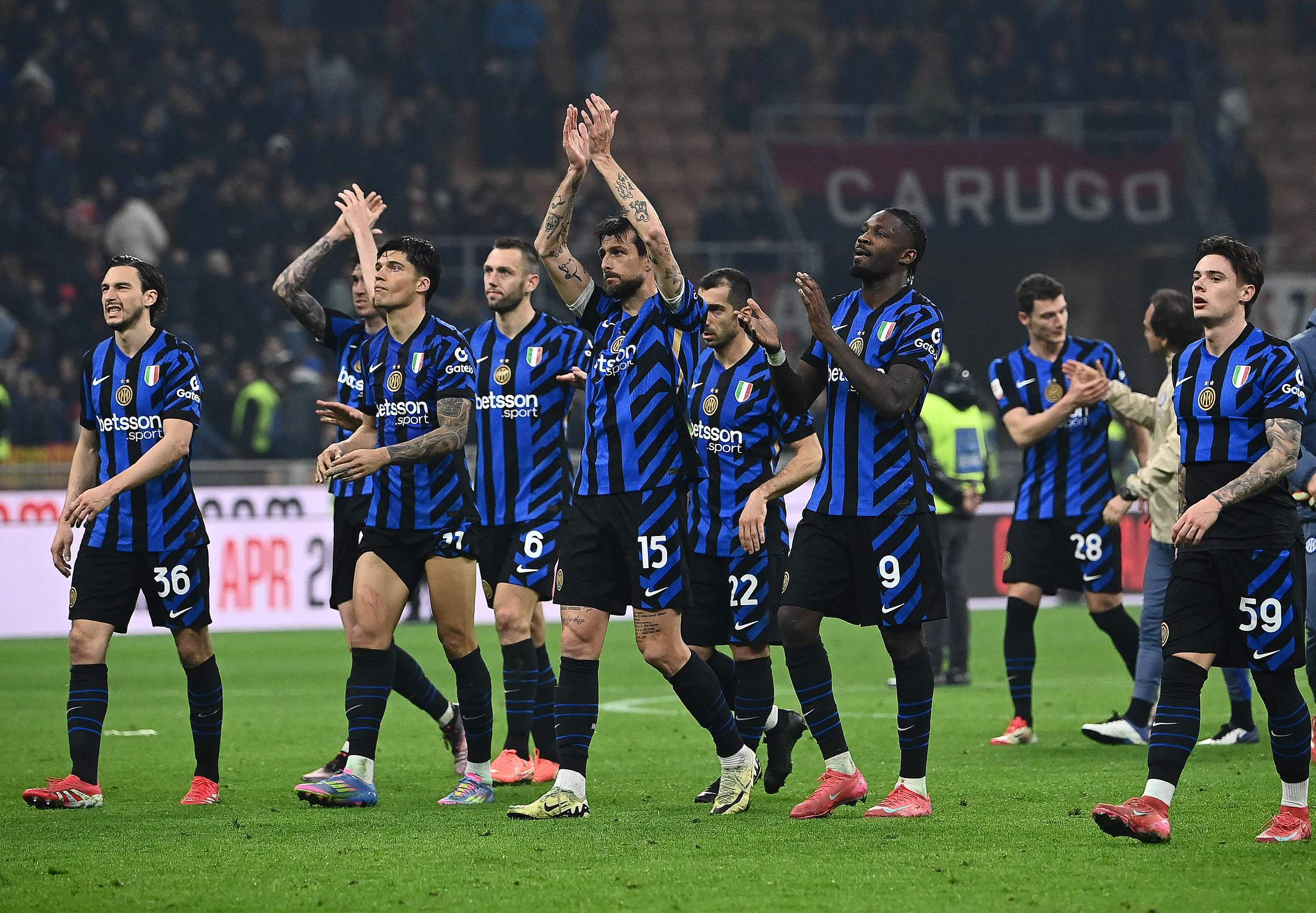 全球化不是 全球化不是