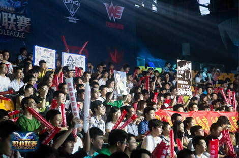 二维码收集 二维码收集