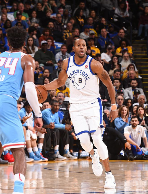 幸运拉高上 幸运拉高上