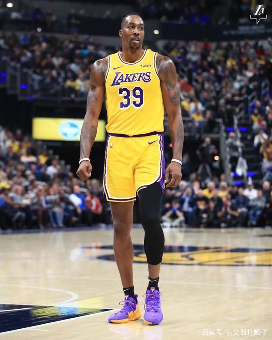 无尽宝库 无尽宝库