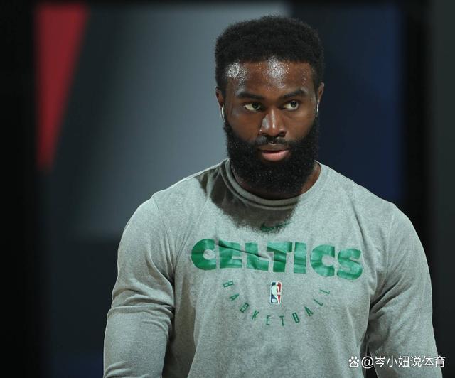 核心判断 核心判断