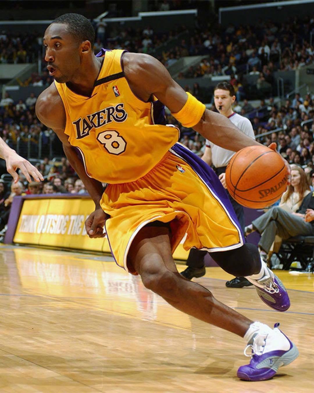 稳定撕开对 稳定撕开对