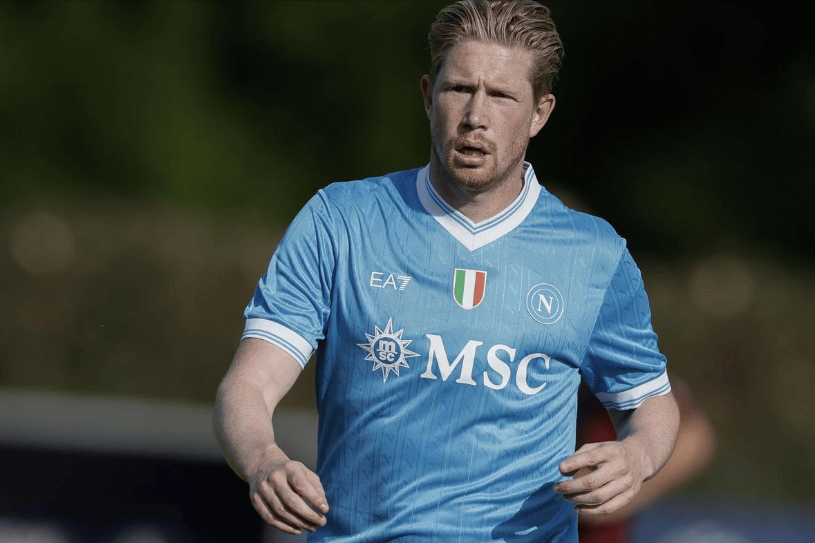 这正是价值 这正是价值