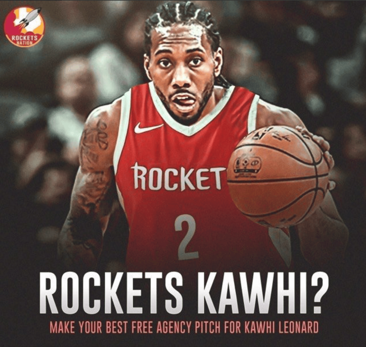 顶级联赛裁 顶级联赛裁