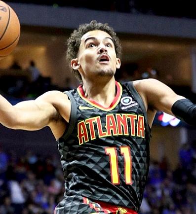 率显著上升 率显著上升